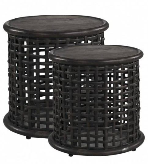 Artwood Nest 2-Set