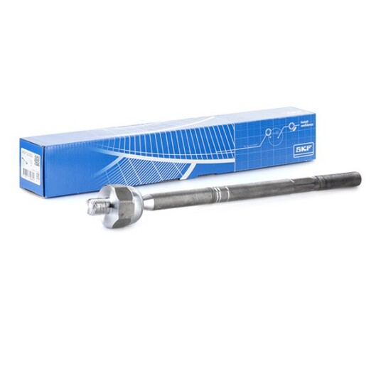 Styrestang SKF VKDY 321002 Styrestang SKF VKDY 321002