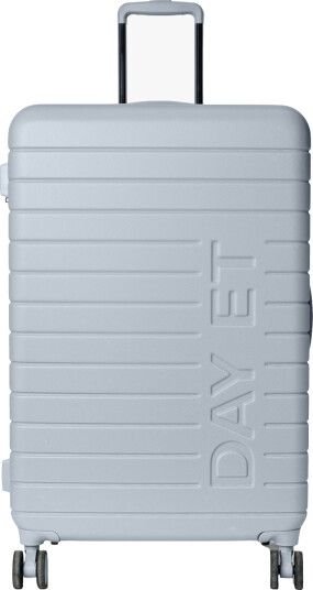 DAY ET Day Tonal 28" Suitcase Blå ONE SIZE