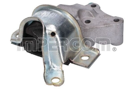 Motorfeste ORIGINAL IMPERIUM 29292 Motorfeste ORIGINAL IMPERIUM 29292