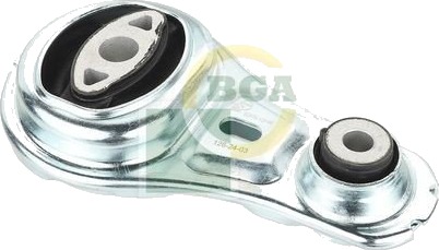 Motorfeste BGA MT9147