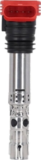 Tennspole NISSENS 966350