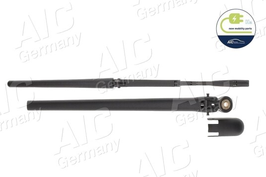 AIC 52925 Vindusviskerarm