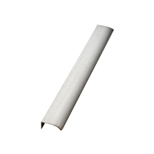 Dansani Inzo Ruler Håndtak Inox / 35cm Dansani Inzo Ruler Håndtak Inox / 35cm