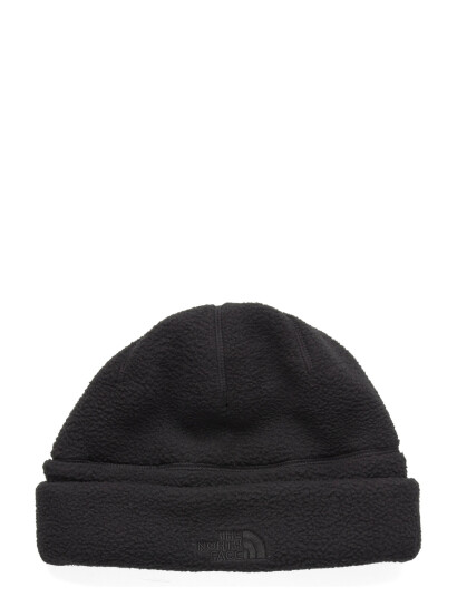 The North Face Whimzy Powder Beanie Black S/M The North Face Whimzy Powder Beanie Black S/M