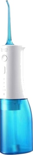 Soocas Tanntrd Irrigator W3 Pro 240ml Soocas Tanntrd Irrigator W3 Pro 240ml