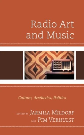 Radio Art And Music Radio Art And Music