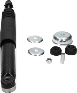 KAVO PARTS SSA 10328 Støtdemper