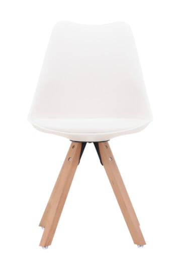 Venture Home Spisestol Zeno 2-pk 1730653-01-0 Venture Home Spisestol Zeno 2-pk 1730653-01-0