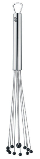 WMF Profi Plus visp 27 cm Rustfritt stål WMF Profi Plus visp 27 cm Rustfritt stål