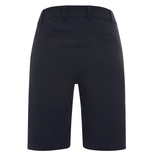 Fjellreven ABISKO MIDSUMMER SHORTS W DARK NAVY