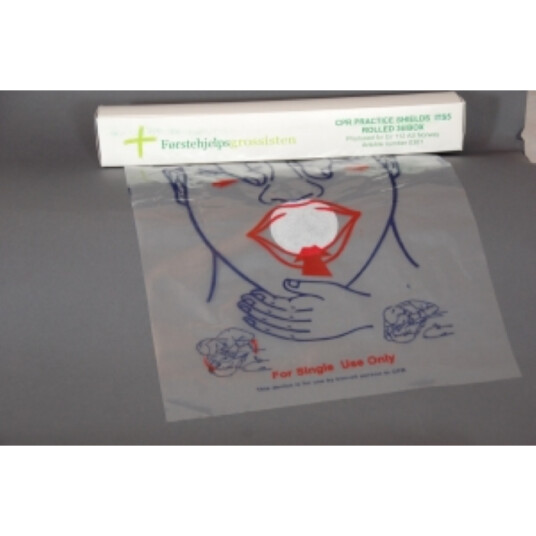 pharmafiks Hygieneduker Pharmafiks (6 X 36 Stk) (Pusteduk)