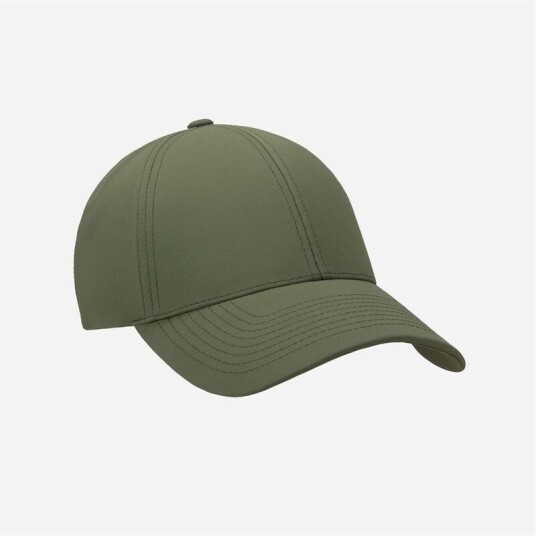 Varsity Green Active Tech Varsity Green Active Tech