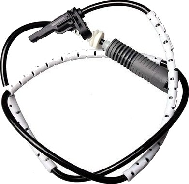 Sensor, ABS DENCKERMANN B180025