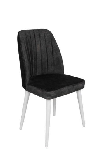 Hanah Home Stol Alfa 4 stk. 1745814-20-0