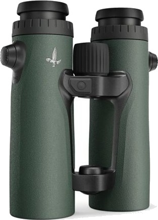 Swarovski El Range TA 12x42 Green Swarovski El Range TA 12x42 Green