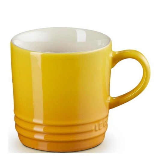 Le Creuset  Krus 20 cl nectar