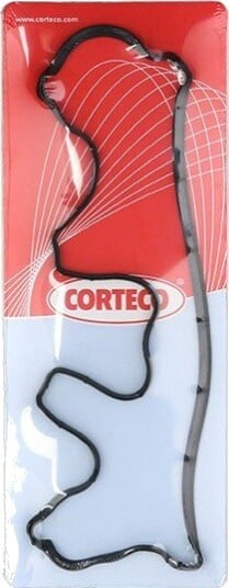 Tetning topplokkdeksel CORTECO 023230P
