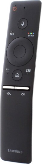 Samsung Smart TV Fjernkontroll BN59-01298E Samsung Smart TV Fjernkontroll BN59-01298E
