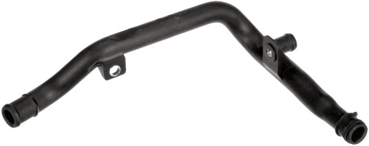 GATES 02 2955 Radiatorslange