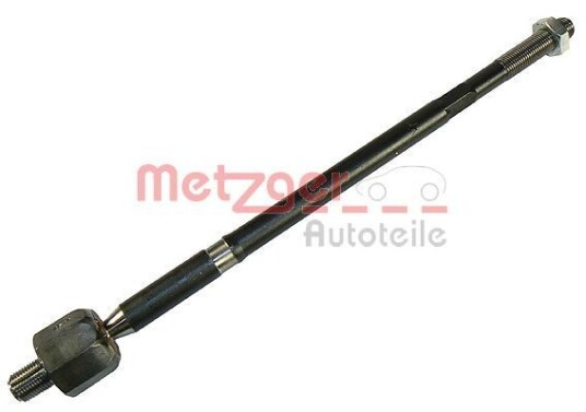 Styrestang METZGER 51004718 Styrestang METZGER 51004718
