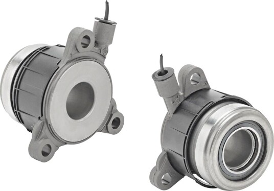 Utløser, clutch VALEO 810047