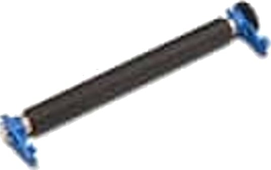 Honeywell Honeywell 205-188-002 Roller Grå 1 Stykker 205-188-002