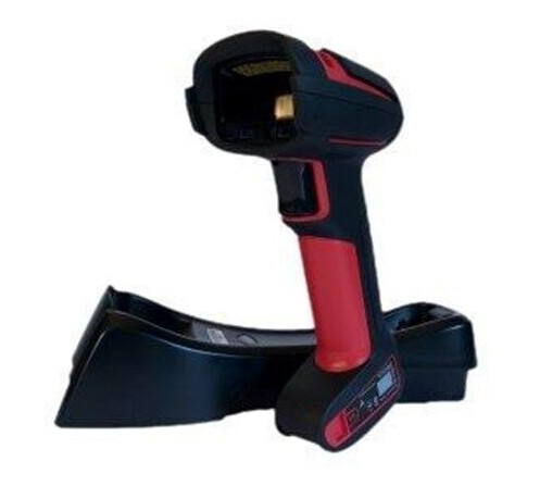 Honeywell Granit XP