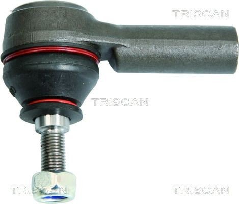 Endeledd TRISCAN 8500 10108 Endeledd TRISCAN 8500 10108