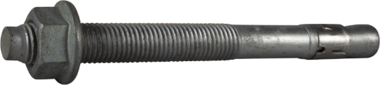 Essve Eksp.Bolt Golden Anker Vfz