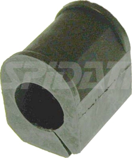 Lagring stabilisator SPIDAN CHASSIS PARTS 410122