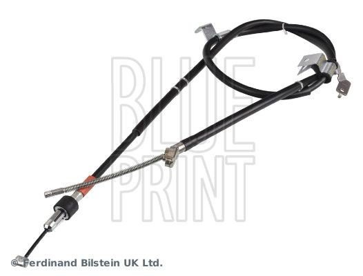 Bremsewire BLUE PRINT ADG046282