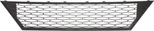 Ventilasjonsgitter BLIC 6502-07-6617995Q