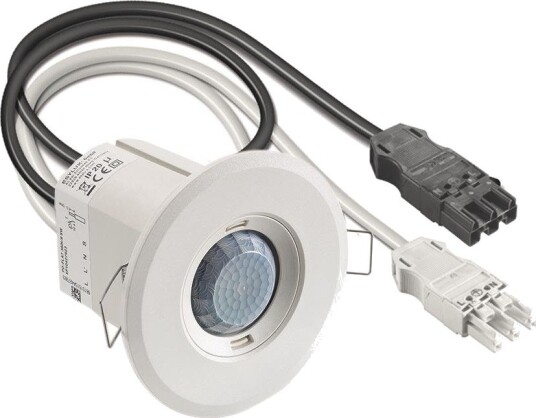 Esylux Bevegelsessensor EP10424878