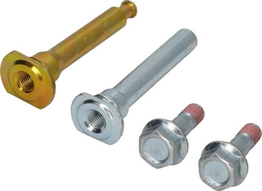 Reparasjonssett, bremsecaliper BBP 14275K