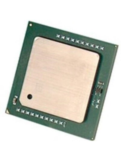 HP Intel Xeon Gold 6242 / 2.8 GHz processor Prosessor/CPU - 16 kjerner - 2.8 GHz - Intel LGA3647 -