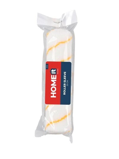Work>It Roller For Roller Handle 1 Pcs Work>It Roller For Roller Handle 1 Pcs