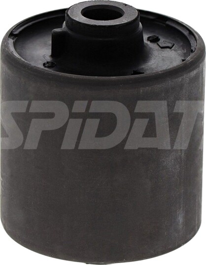 SPIDAN CHASSIS PARTS 411064 Feste styrestag SPIDAN CHASSIS PARTS 411064 Feste styrestag