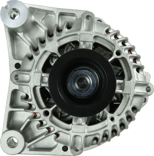 Dynamo AS-PL A3062