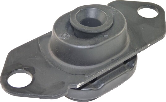 Oppheng, automatgirkasse CORTECO 80001309