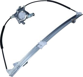 MAXGEAR 50-0361 Vindusheis