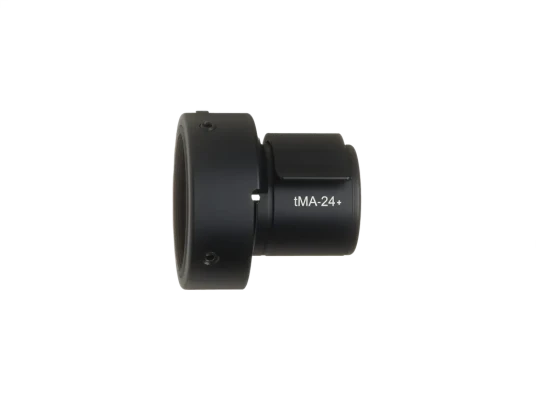 Swarovski Adapter tMA 24 Swarovski Adapter tMA 24