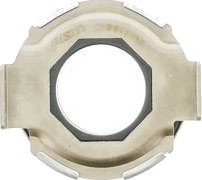 Utløserlager AISIN BS-009A