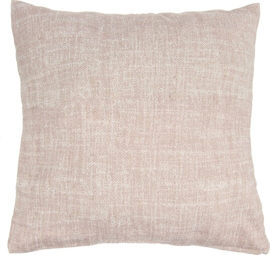 Tc Home Putetrekk 50 x 50 cm Tc Home Putetrekk 50 x 50 cm