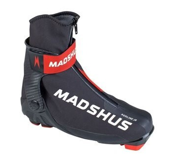 Madshus Redline Jr