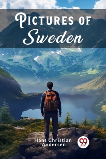 Pictures of Sweden Edition2024 Pictures of Sweden Edition2024