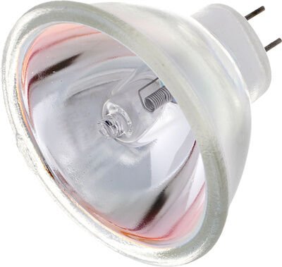 Omnilux EFR 15V/150W Halogenlampe 500h Omnilux EFR 15V/150W Halogenlampe 500h