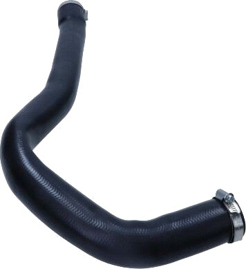 MAXGEAR 68 0433 Ladeluftslange