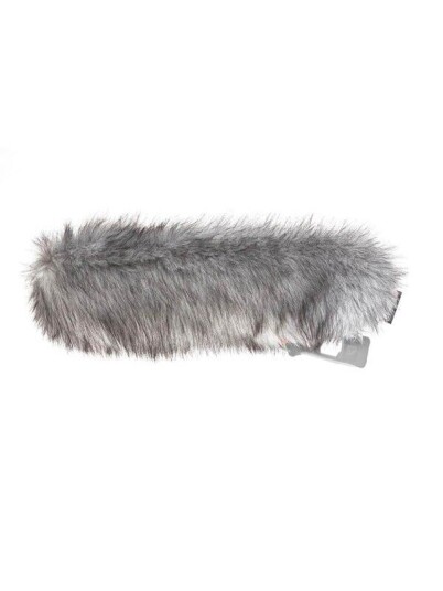 Rycote Super Shield Windjammer Medium Rycote Super Shield Windjammer Medium