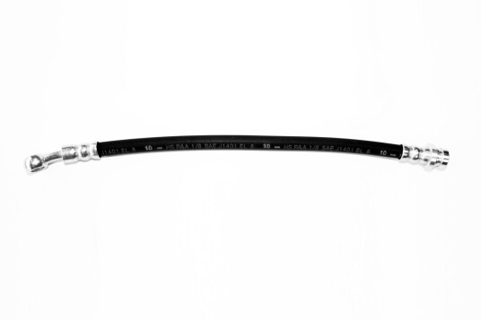 Bremseslange BREMBO T 30 162